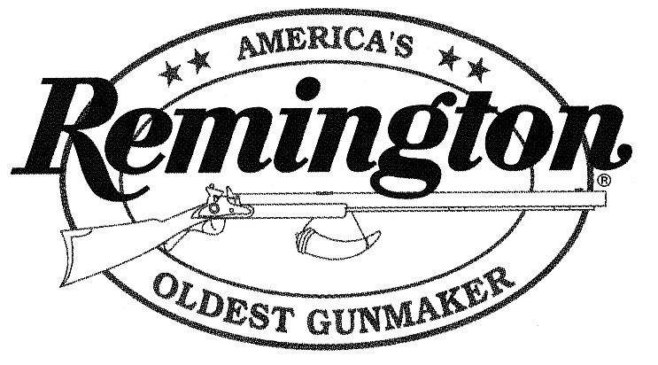 REMINGTON